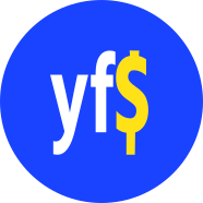YFSCAN