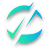 ZNS