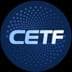 CETF
