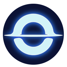 BLACKHOLE