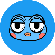 FOFO