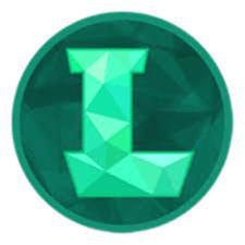 LUCK