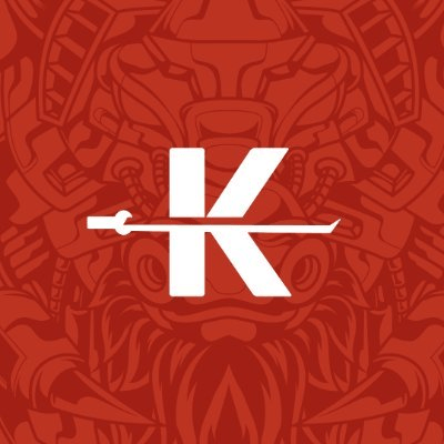 KENSHI
