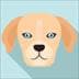 DOGT