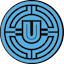 USBT