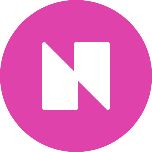 NEON