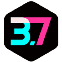 37C