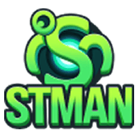 STMAN