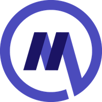 MNP