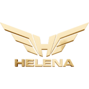 HELENA