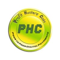 PHC