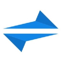 BSD