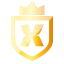 KNOX