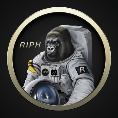 RIPH