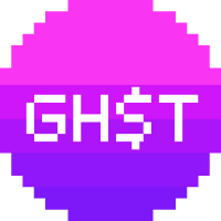 GHST