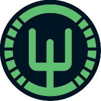 GWC
