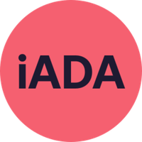 iADA