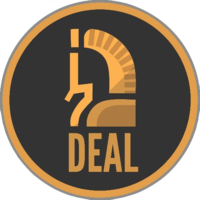 DEAL