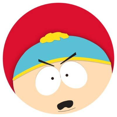 ERIC
