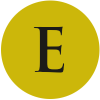 ELX