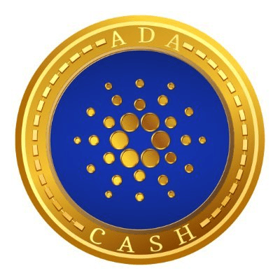 ADACASH
