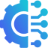 ASTROAI