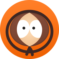 KENNY