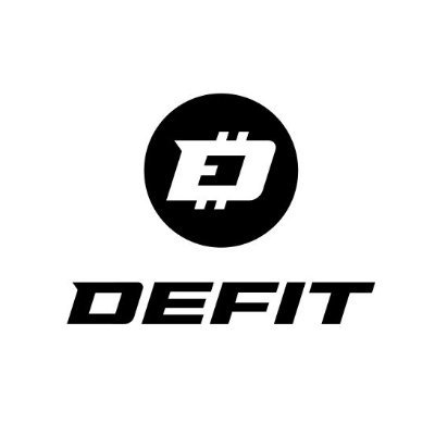 DEFIT