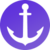DOLA