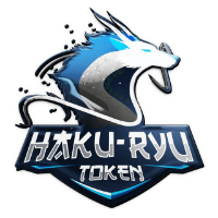 RYU