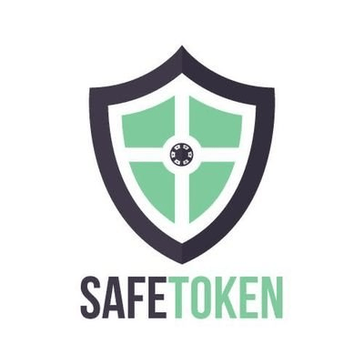 SAFETOKEN