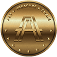 ATC