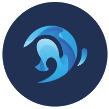 OPL