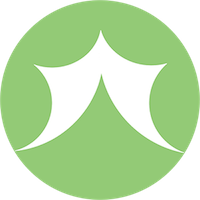 MVT