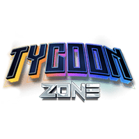 TYCOON