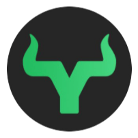 YAK