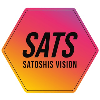SATS