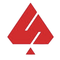 SDC