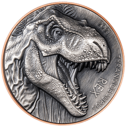 TREX