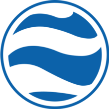 XPS