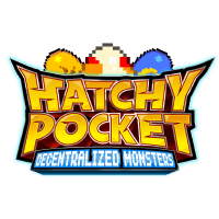 HATCHY