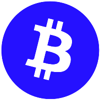 BTCL
