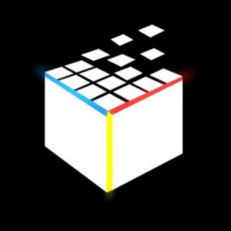 CUBE