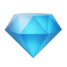 GEM