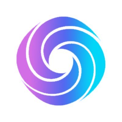 GGPT
