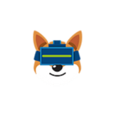 SLINK