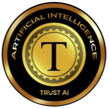 TRT