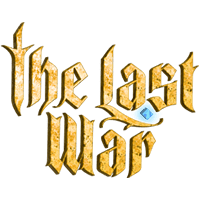 TLW