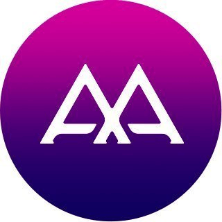 MARA