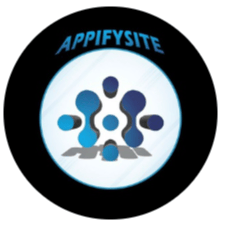 APP
